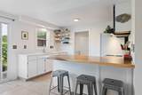 1376 Dickinson Street - Photo 15