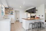 1376 Dickinson Street - Photo 16