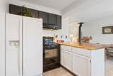 1376 Dickinson Street - Photo 17