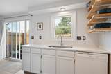 1376 Dickinson Street - Photo 18