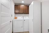 1376 Dickinson Street - Photo 19