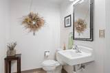 1376 Dickinson Street - Photo 20