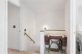 1376 Dickinson Street - Photo 21
