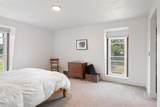 1376 Dickinson Street - Photo 22