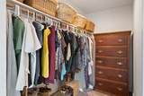 1376 Dickinson Street - Photo 23