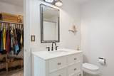 1376 Dickinson Street - Photo 25