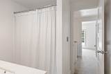 1376 Dickinson Street - Photo 26