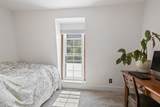 1376 Dickinson Street - Photo 27