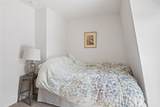 1376 Dickinson Street - Photo 28