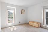 1376 Dickinson Street - Photo 29