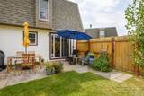 1376 Dickinson Street - Photo 30