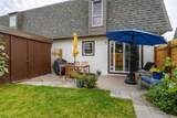 1376 Dickinson Street - Photo 31