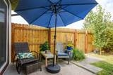 1376 Dickinson Street - Photo 32
