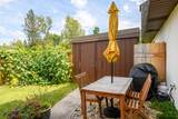 1376 Dickinson Street - Photo 33