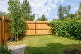 1376 Dickinson Street - Photo 34