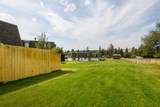 1376 Dickinson Street - Photo 35