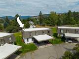 1376 Dickinson Street - Photo 36