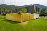 1376 Dickinson Street - Photo 40