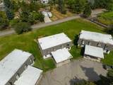 1376 Dickinson Street - Photo 5