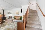 1376 Dickinson Street - Photo 6