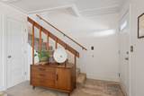 1376 Dickinson Street - Photo 7