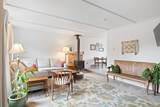 1376 Dickinson Street - Photo 8