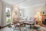 1376 Dickinson Street - Photo 9