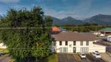420 1st Street - Photo 1
