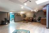 420 1st Street - Photo 10