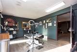 420 1st Street - Photo 3