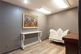 420 1st Street - Photo 4