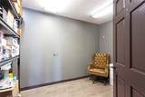420 1st Street - Photo 5