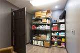 420 1st Street - Photo 6