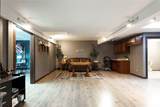 420 1st Street - Photo 7