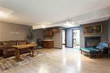 420 1st Street - Photo 8