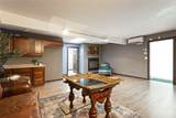 420 1st Street - Photo 9