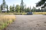 5098 Us Hwy 93 - Photo 16