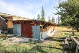5098 Us Hwy 93 - Photo 18