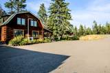 5098 Us Hwy 93 - Photo 24