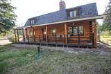 5098 Us Hwy 93 - Photo 4