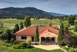 4175 Rattlesnake Drive - Photo 1