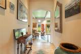 4175 Rattlesnake Drive - Photo 10
