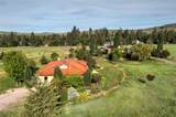 4175 Rattlesnake Drive - Photo 100