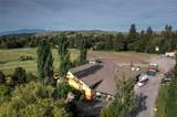 4175 Rattlesnake Drive - Photo 102