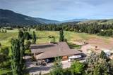 4175 Rattlesnake Drive - Photo 103