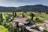 4175 Rattlesnake Drive - Photo 104