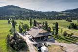 4175 Rattlesnake Drive - Photo 105