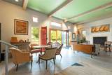 4175 Rattlesnake Drive - Photo 11