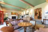 4175 Rattlesnake Drive - Photo 12