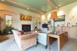 4175 Rattlesnake Drive - Photo 13